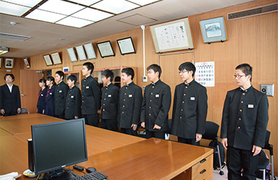 20141225雫石中学校海外派遣団1.jpg