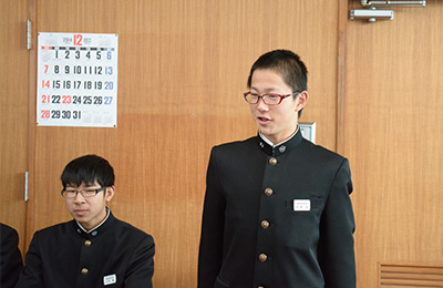 20141225雫石中学校海外派遣団2.jpg