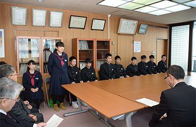 20141225雫石中学校海外派遣団3.jpg