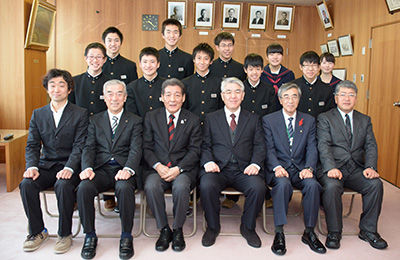 20141225雫石中学校海外派遣団4.jpg