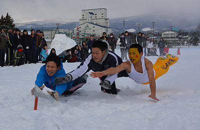 20150124雪上運動会2DSC_0137.jpg