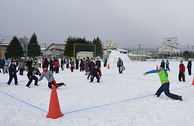 20150124雪上運動会3DSC_0151.jpg
