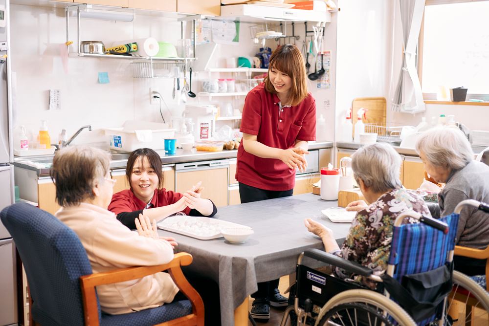 社団医療法人三和会