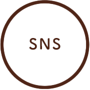 SNS