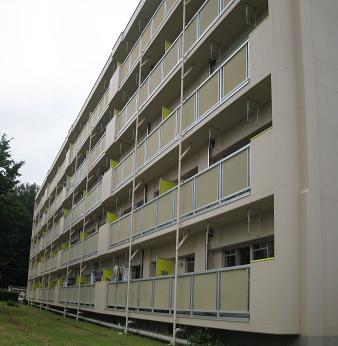 住宅写真1.jpg