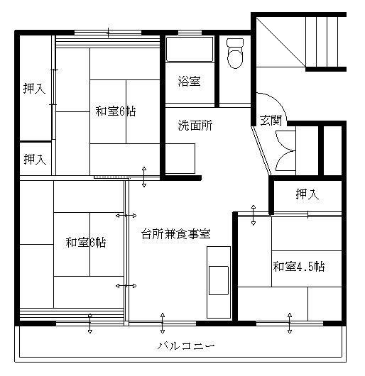 間取り図.jpg