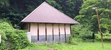 66長山(古民家)