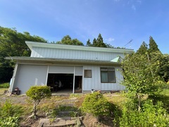 80外観 9/9