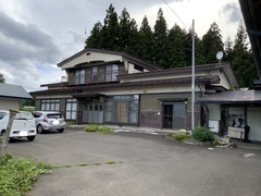 83西安庭