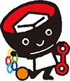 とふっち03.jpg