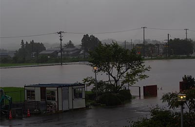 1_8/9撮影 御明神小学校前.jpg 1_8/9撮影 御明神小学校前.jpg