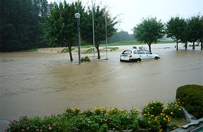 2_8/9撮影 御所公民館前.jpg 2_8/9撮影 御所公民館前.jpg