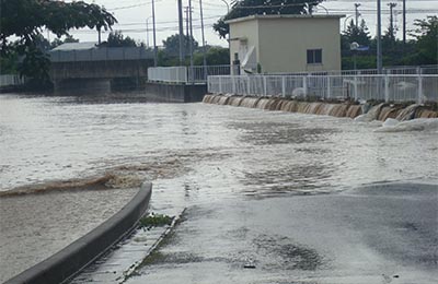 3_8/9撮影 御明神地区下川原.jpg 3_8/9撮影 御明神地区下川原.jpg