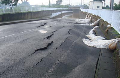 4_8/10撮影 御明神地区下川原(3の写真と同じ場所).jpg 4_8/10撮影 御明神地区下川原(3の写真と同じ場所).jpg
