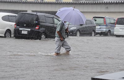 5_8/9撮影 雫石町役場駐車場.jpg 5_8/9撮影 雫石町役場駐車場.jpg