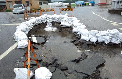 7_8/10撮影 雫石町役場駐車場(6の写真と同じ場所).jpg 7_8/10撮影 雫石町役場駐車場(6の写真と同じ場所).jpg