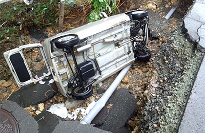 8_8/9撮影 御所地区安庭.jpg 8_8/9撮影 御所地区安庭.jpg