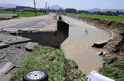 9_8/10撮影 御明神地区中島.jpg 9_8/10撮影 御明神地区中島.jpg