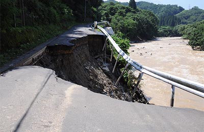 10_8/10撮影 御明神地区滝沢.jpg 10_8/10撮影 御明神地区滝沢.jpg
