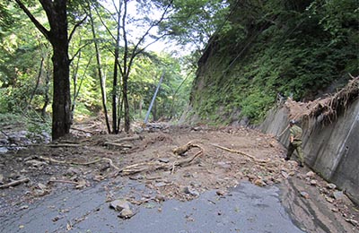 11_8/10撮影 御明神地区上野沢.jpg 11_8/10撮影 御明神地区上野沢.jpg