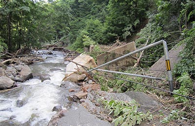 12_8/10撮影 御明神地区上野沢.jpg 12_8/10撮影 御明神地区上野沢.jpg