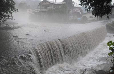13_8/10撮影 御明神地区上和野.jpg 13_8/10撮影 御明神地区上和野.jpg