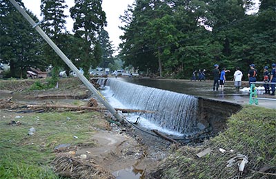 14_8/11撮影 御明神地区上和野.jpg 14_8/11撮影 御明神地区上和野.jpg