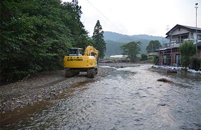 15_8/11撮影 御明神地区上和野.jpg 15_8/11撮影 御明神地区上和野.jpg