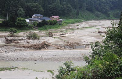16_8/16撮影 御所地区矢櫃.jpg 16_8/16撮影 御所地区矢櫃.jpg