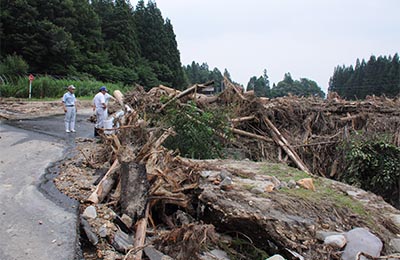 18_8/16撮影 御明神地区山津田.jpg 18_8/16撮影 御明神地区山津田.jpg