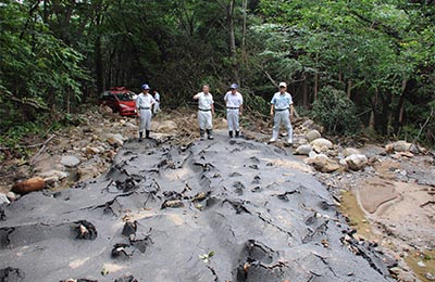 19_8/16撮影 御明神地区安栖.jpg 19_8/16撮影 御明神地区安栖.jpg