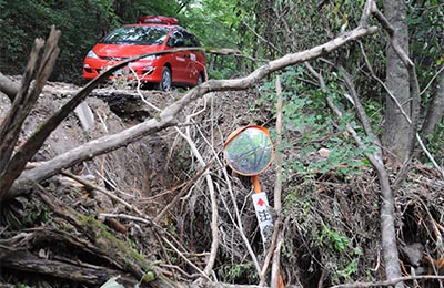 20_8/16撮影 御明神地区安栖.jpg 20_8/16撮影 御明神地区安栖.jpg