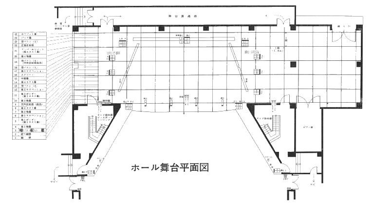 野菊ホール舞台図面.gif