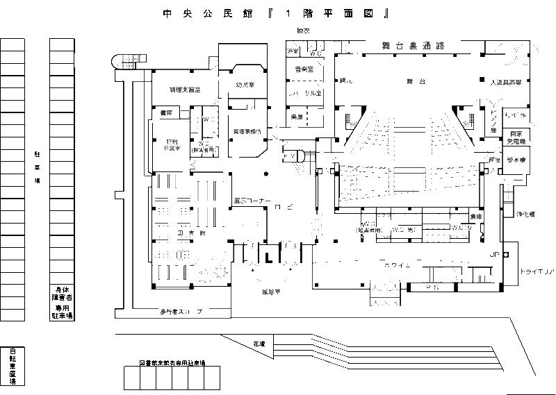 施設平面図01.gif