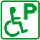 障がい者用駐車場アイコン.gif
