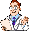 診察担当医.gif 診察担当医.gif