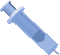 入院費用について.gif 入院費用について.gif