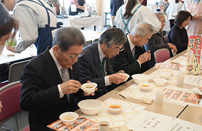 20150121smg試食会4DSC_9595.jpg