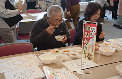 20150121smg試食会5DSC_9601.jpg