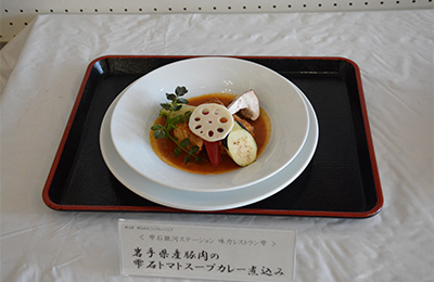 20150121smg試食会6DSC_9583.jpg