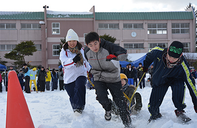 20150124雪上運動会1DSC_0087.jpg