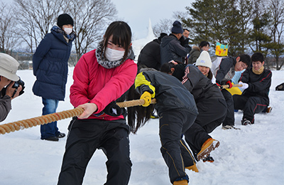 20150124雪上運動会4DSC_0188.jpg