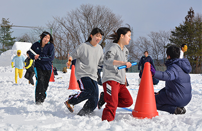 20150124雪上運動会5DSC_0261.jpg