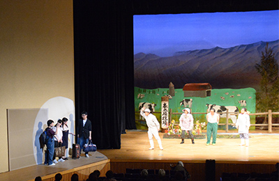 20170125町民劇場14DSC_0010.jpg