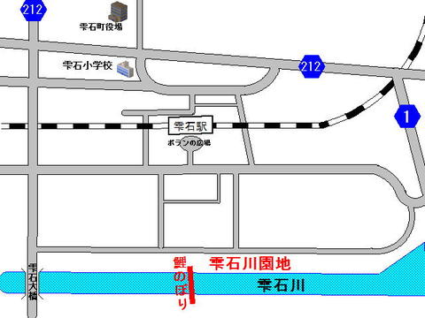 鯉のぼり地図.JPG