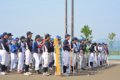20150503hayaokiyakyuu1.jpg 20150503hayaokiyakyuu1.jpg