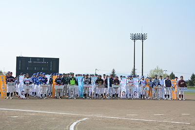 20150503hayaokiyakyuu2.jpg 20150503hayaokiyakyuu2.jpg