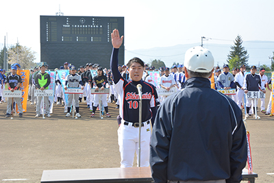 20150503hayaokiyakyuu3.jpg 20150503hayaokiyakyuu3.jpg