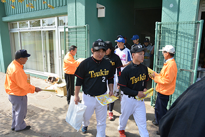 20150503hayaokiyakyuu4.jpg 20150503hayaokiyakyuu4.jpg
