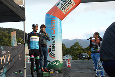 20151004shizukuisiride1.jpg